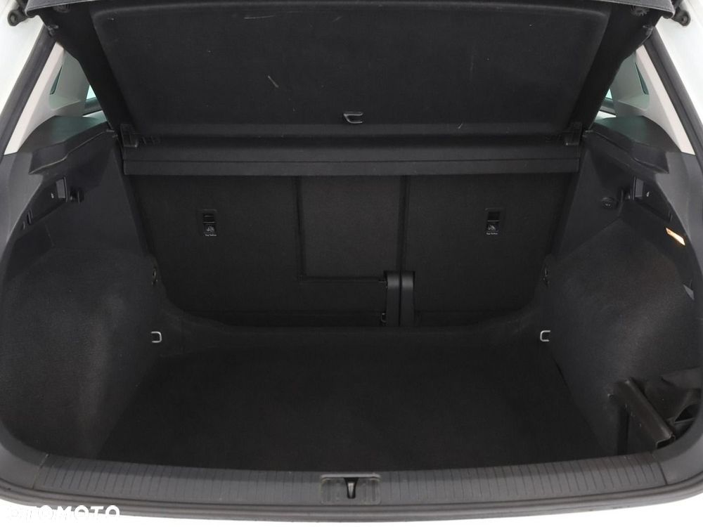 Volkswagen Tiguan 1.5 TSI OPF DSG R-Line - 20