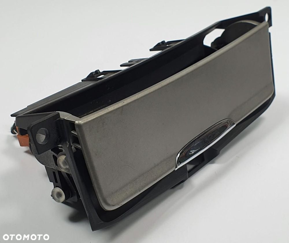 POPIELNICZKA GNIAZDO 12V DEKOR FORD MONDEO MK4 8S71-A04788-AA - 3