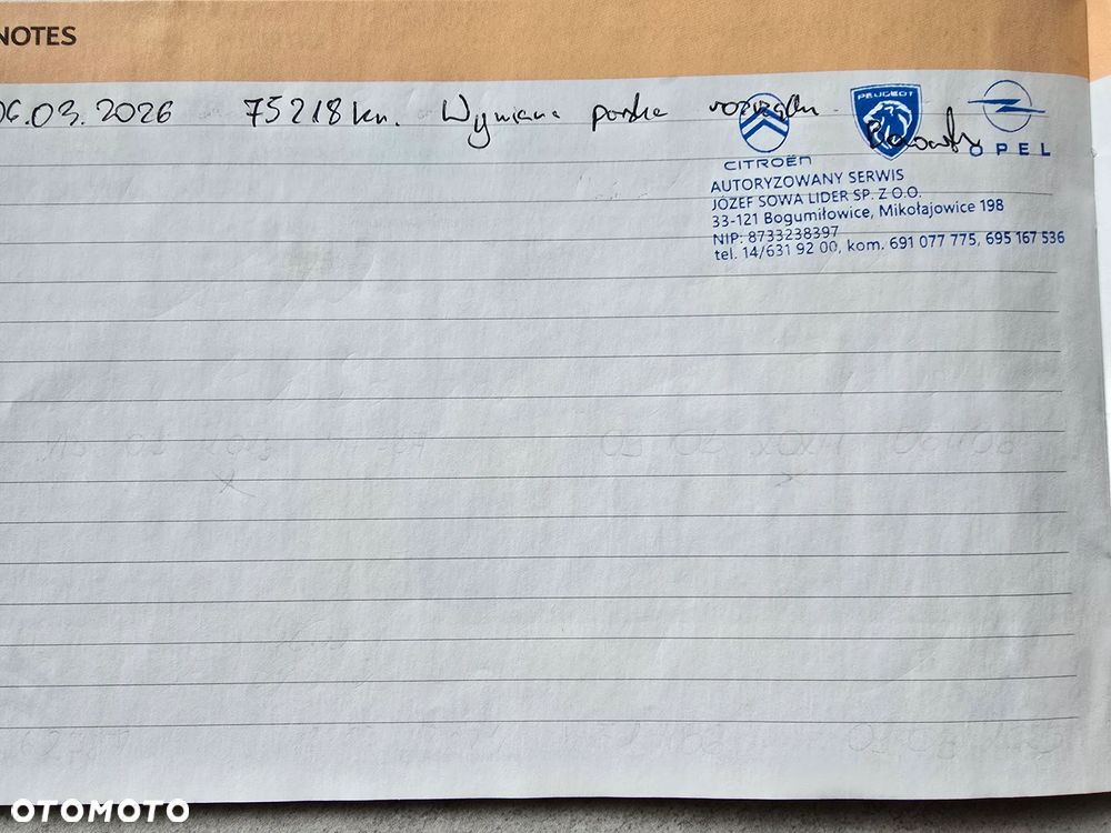 Citroën C3 1.2 PureTech GPF Shine - 12