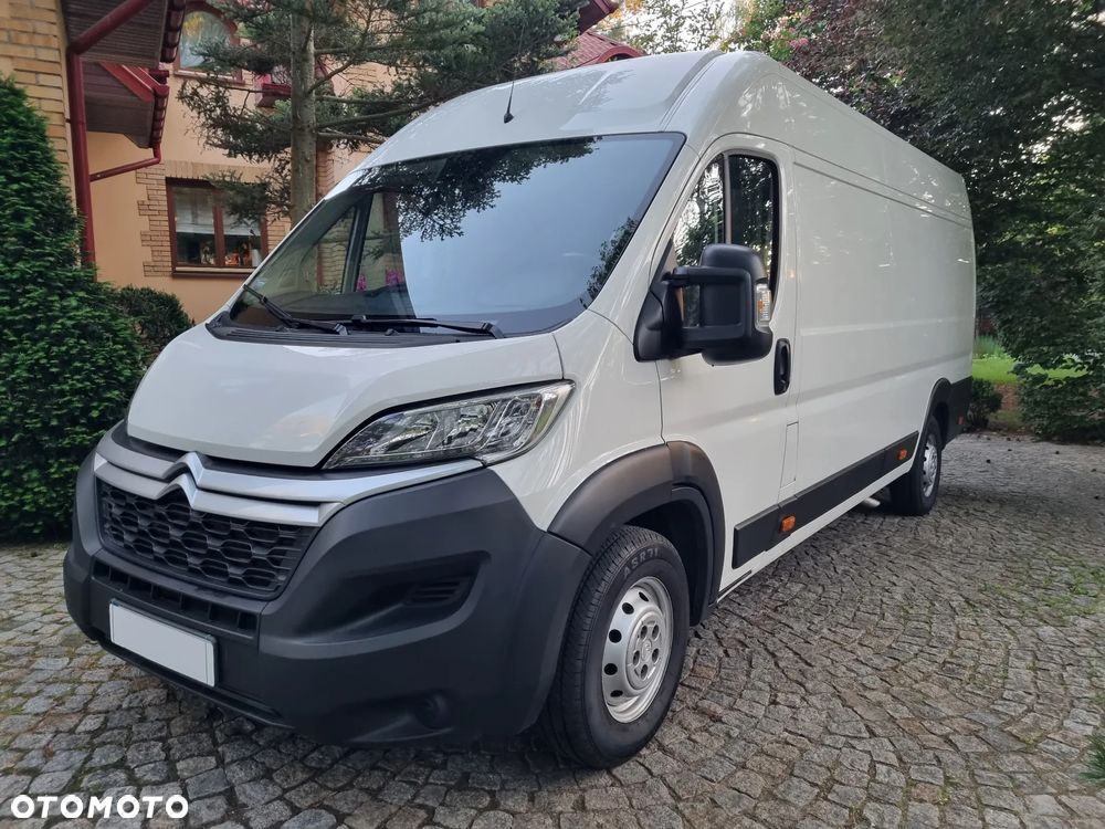 Fiat Ducato - 25
