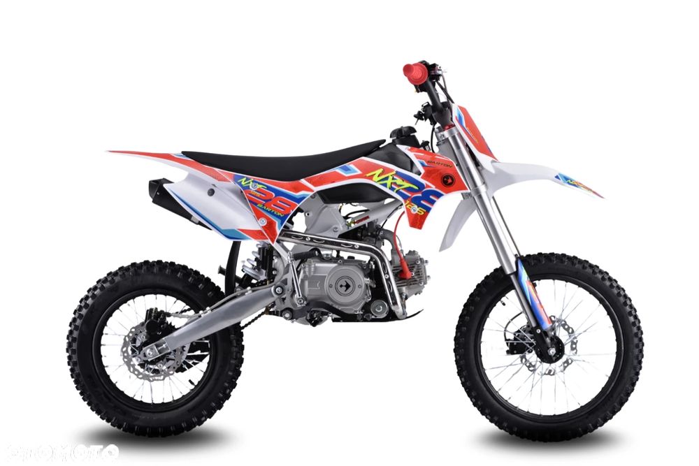 Barton NXT - 2
