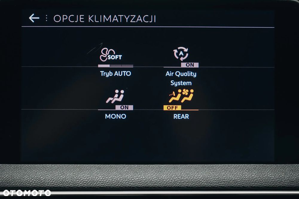 Peugeot 5008 1.5 BlueHDi GT Pack S&S EAT8 - 28