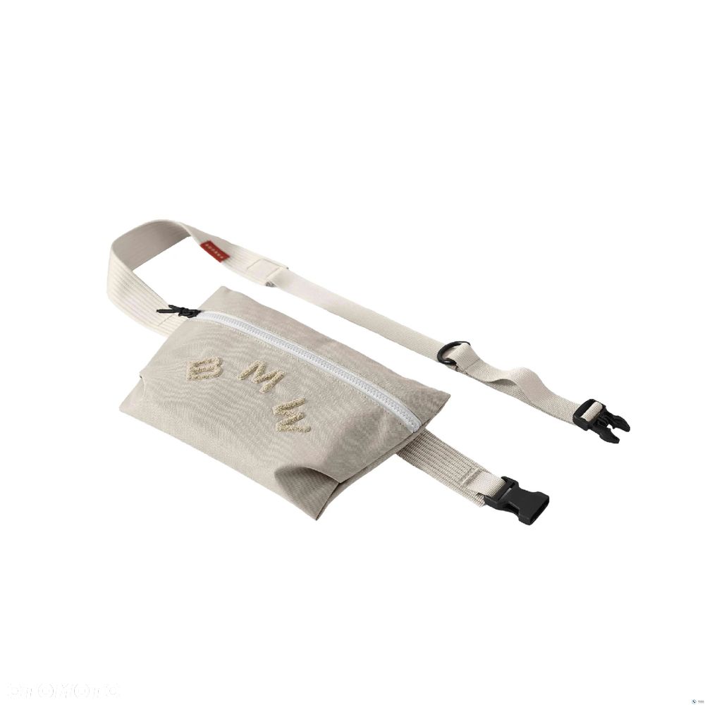 Torba przez ramię BMW - 1