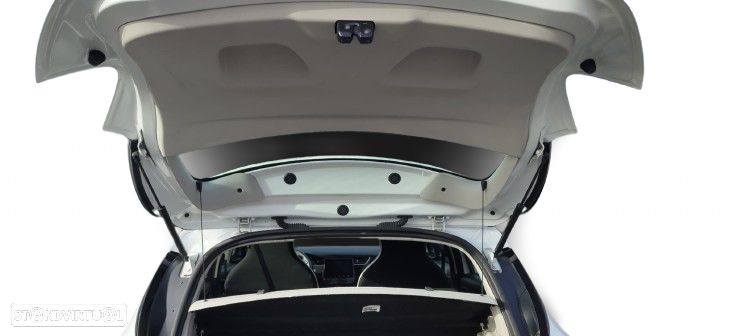 Renault Zoe (c/ Bateria) Zen 50 - 9