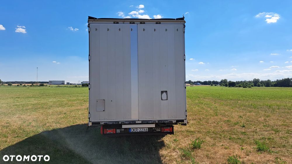 Iveco 70C210 - 4