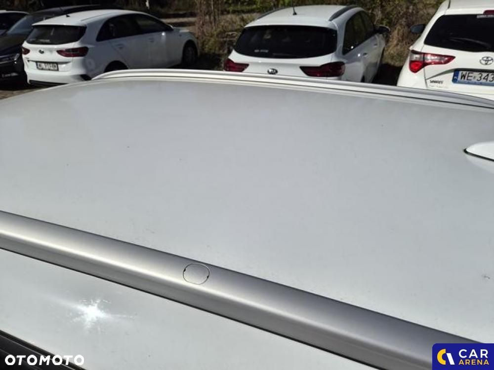 Kia Ceed - 20