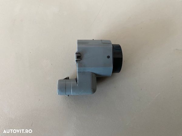 Senzor parcare Volvo S60 S80 V60 V70 XC60 XC70 2008-2018 30786687 6G92-15K859-LA - 3
