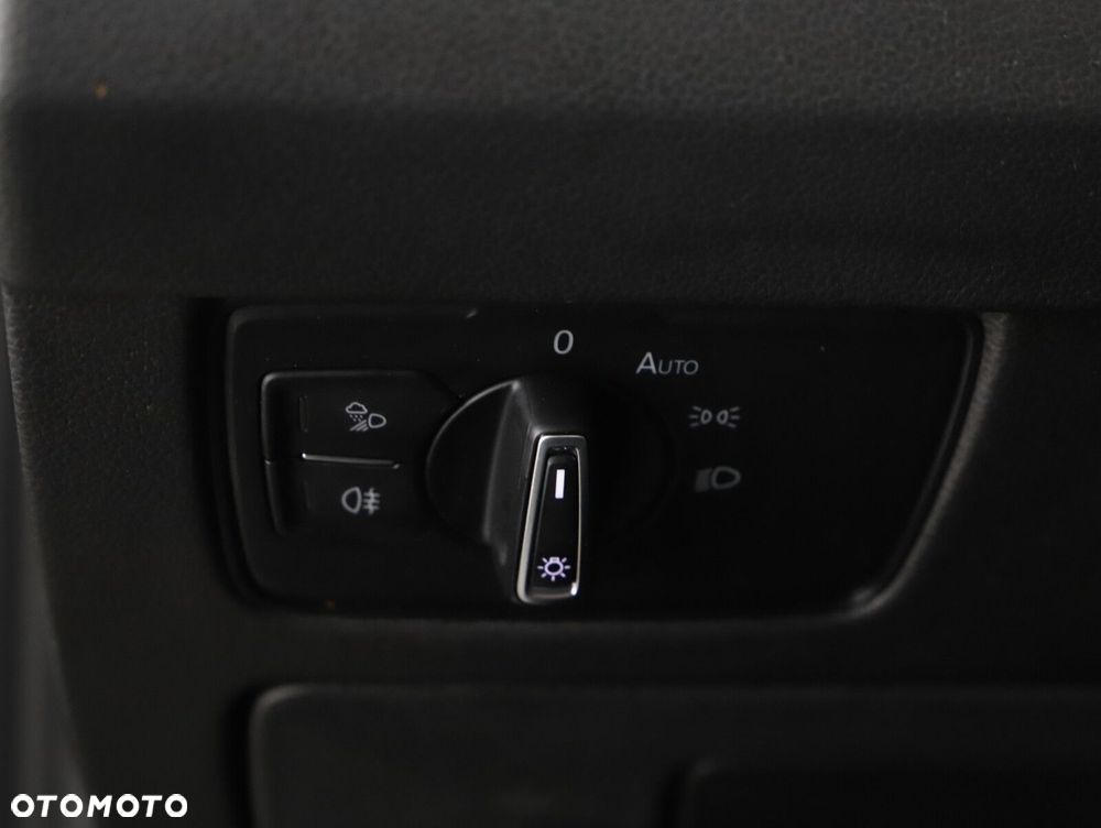 Volkswagen Arteon Shooting Brake - 23