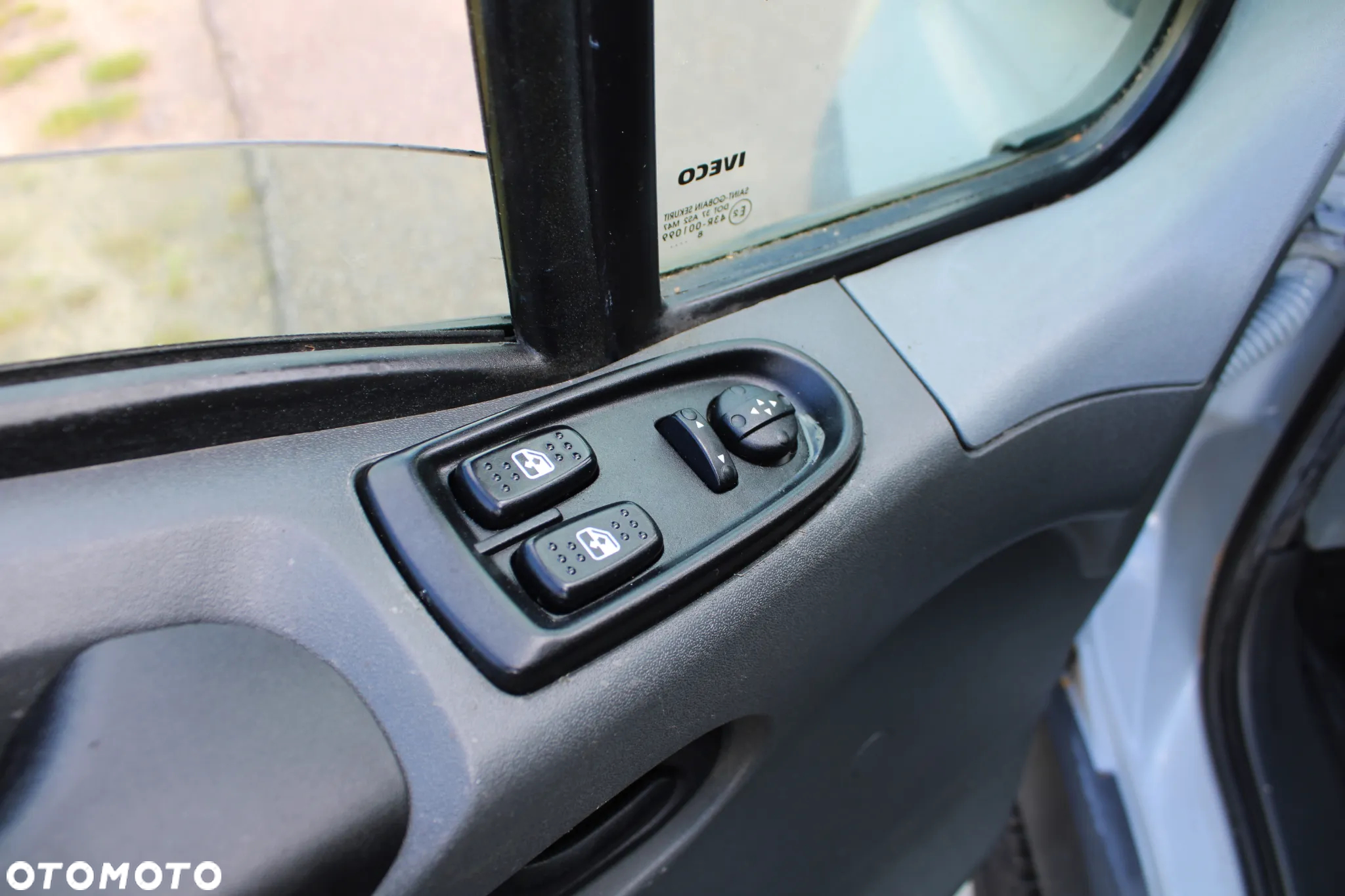 Iveco Daily - 22