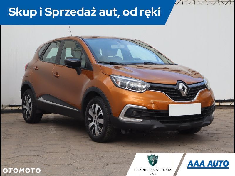 Renault Captur - 3