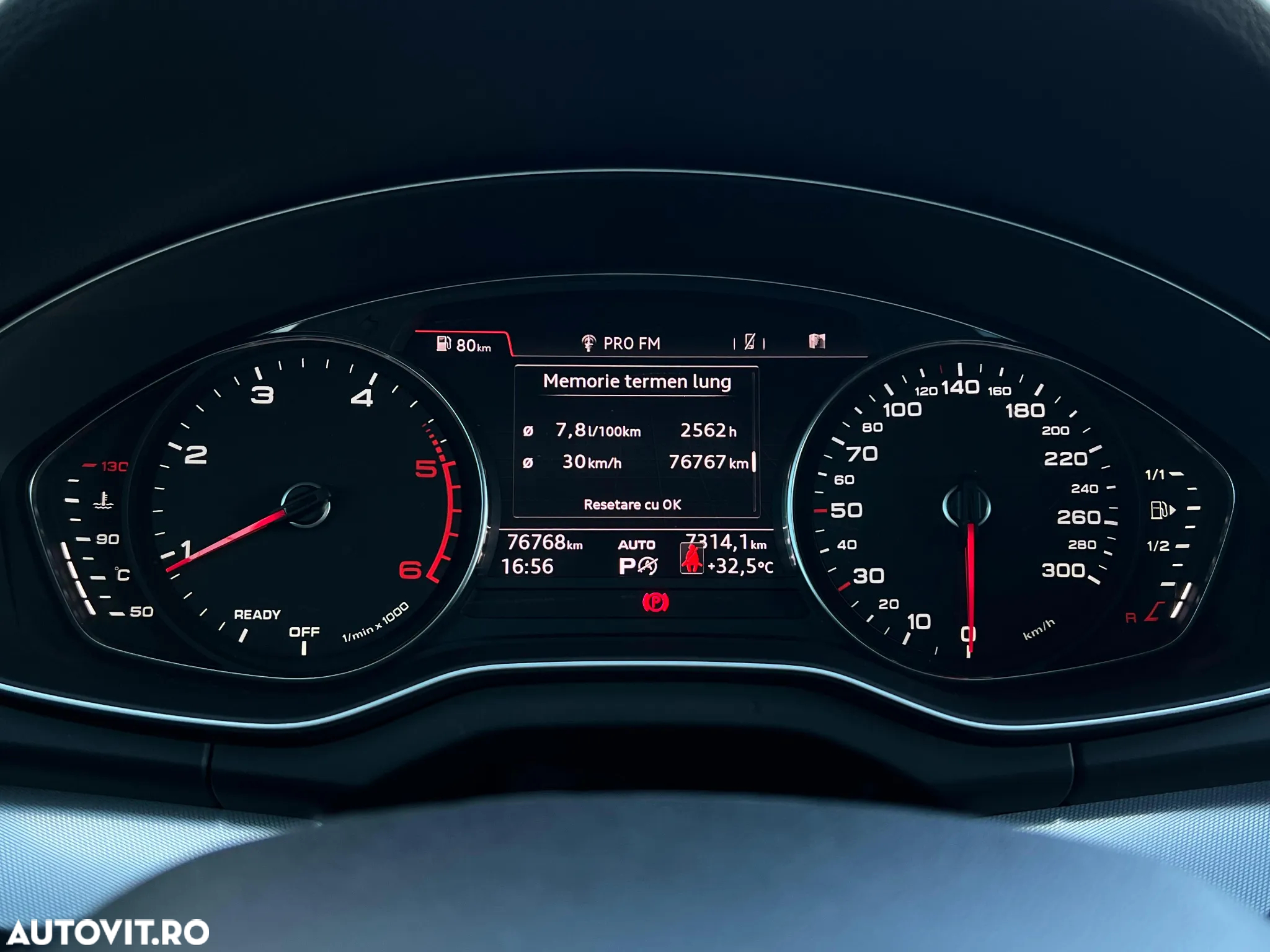 Audi Q5 2.0 40 TDI quattro S tronic Design - 19