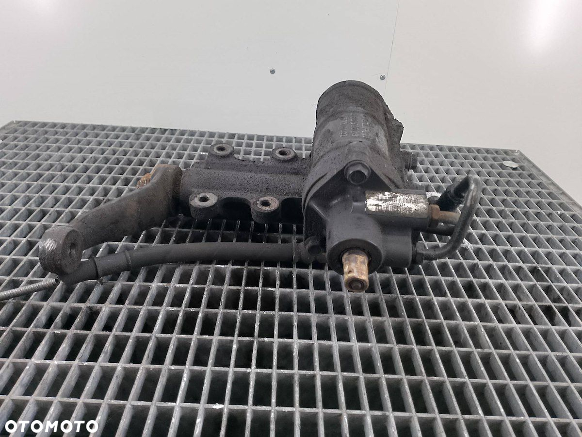 PRZEKŁADNIA KIEROWNICZA JEEP GRAND CHEROKEE WJ P52088273AD  26057628 3.1 - 6