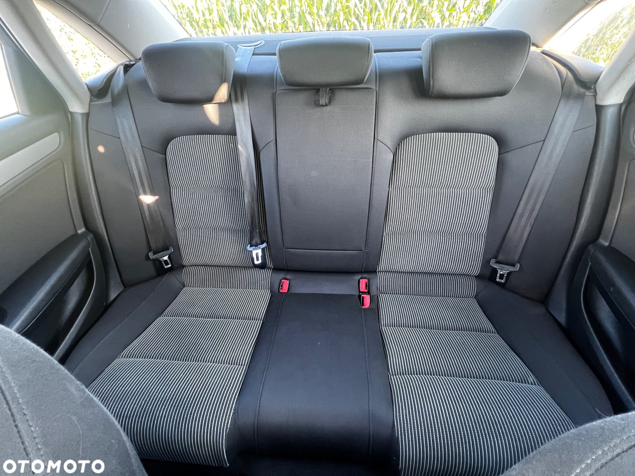Audi A4 2.0 TFSI - 15