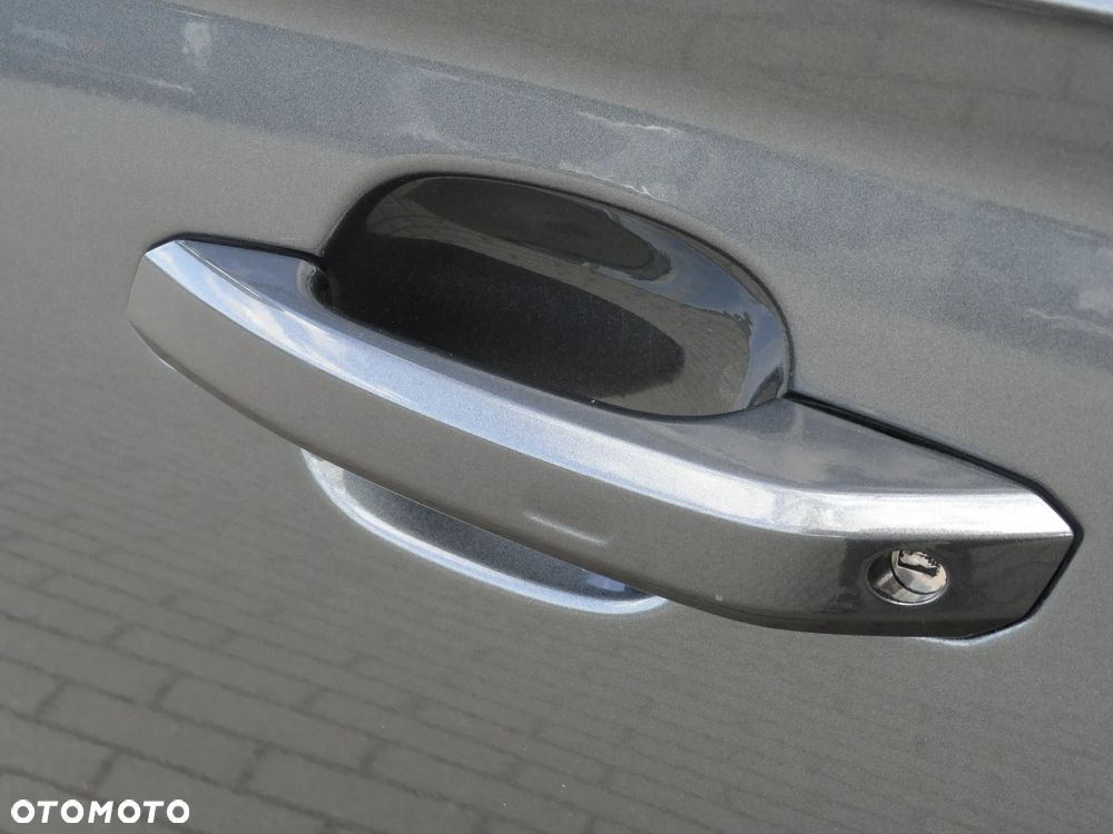 Audi Q5 45 TFSI quattro S tronic S line - 27