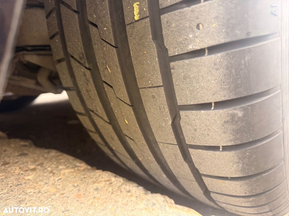 BMW Seria 6 - 19