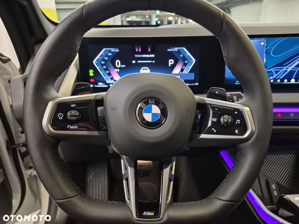 BMW X3 - 25