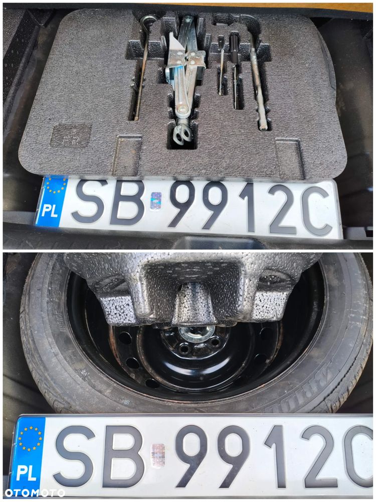 Honda Civic 1.8 Comfort - 18