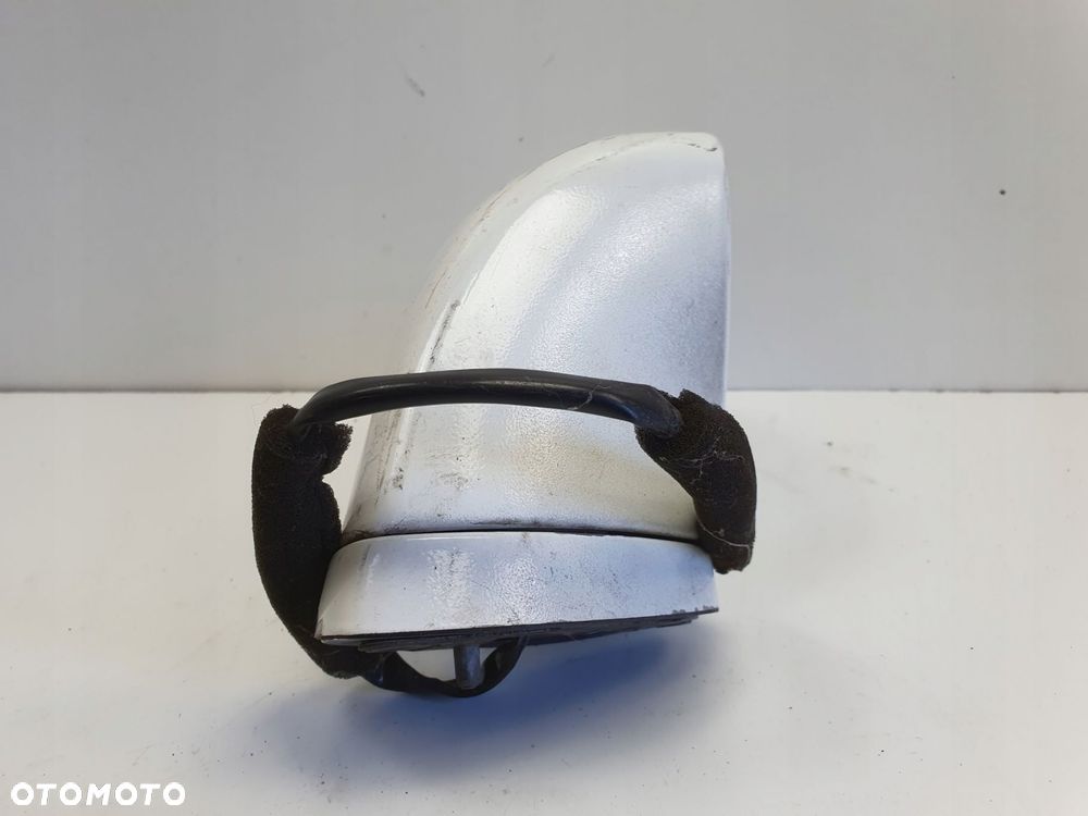 PRAWE LUSTERKO MazdaMX5 Mazda MX-5 MX5 MK4 15- _ PASAŻERA 3 kable - 9