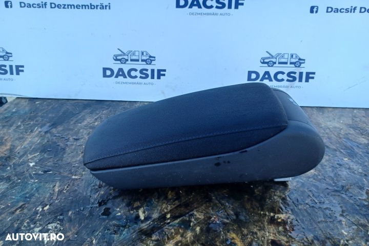 Cotiera 4F0864114G Audi A6 4F/C6 [2004 - 2008] wagon 5-usi 2.7 TDI MT - 1