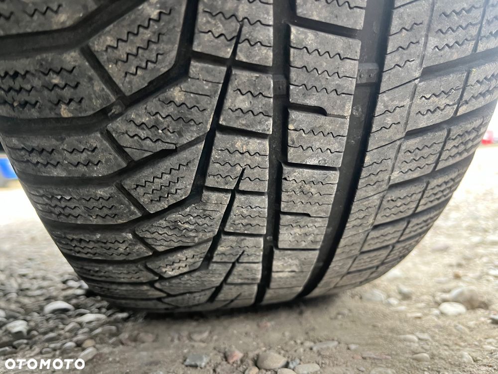 Kia Sportage 2.0 CRDI 184 AWD Spirit - 32