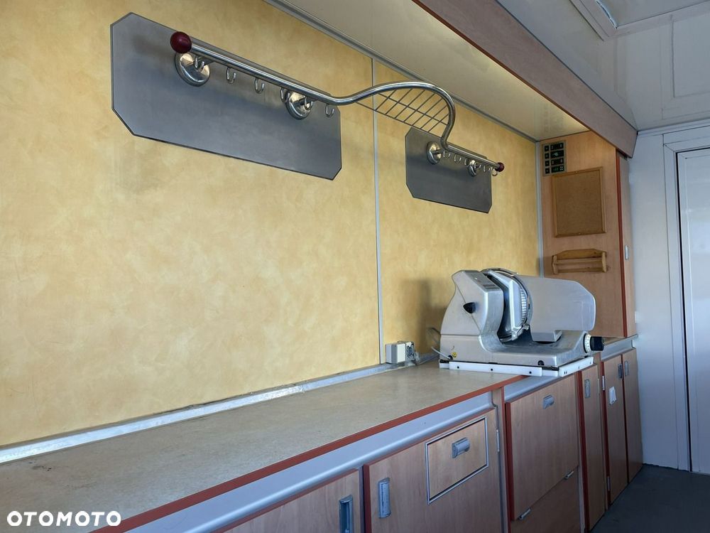 Fiat Ducato - 14