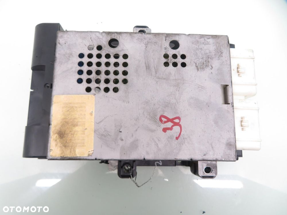 BSI CHRYSLER  VOYAGER III 2.5 TD P04686502AE P04707996AF TBQJ293910085 - 2