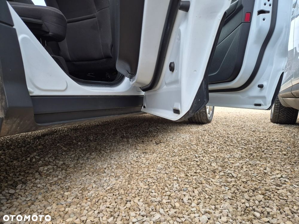 Ford Kuga 2.0 TDCi 2x4 Individual - 20