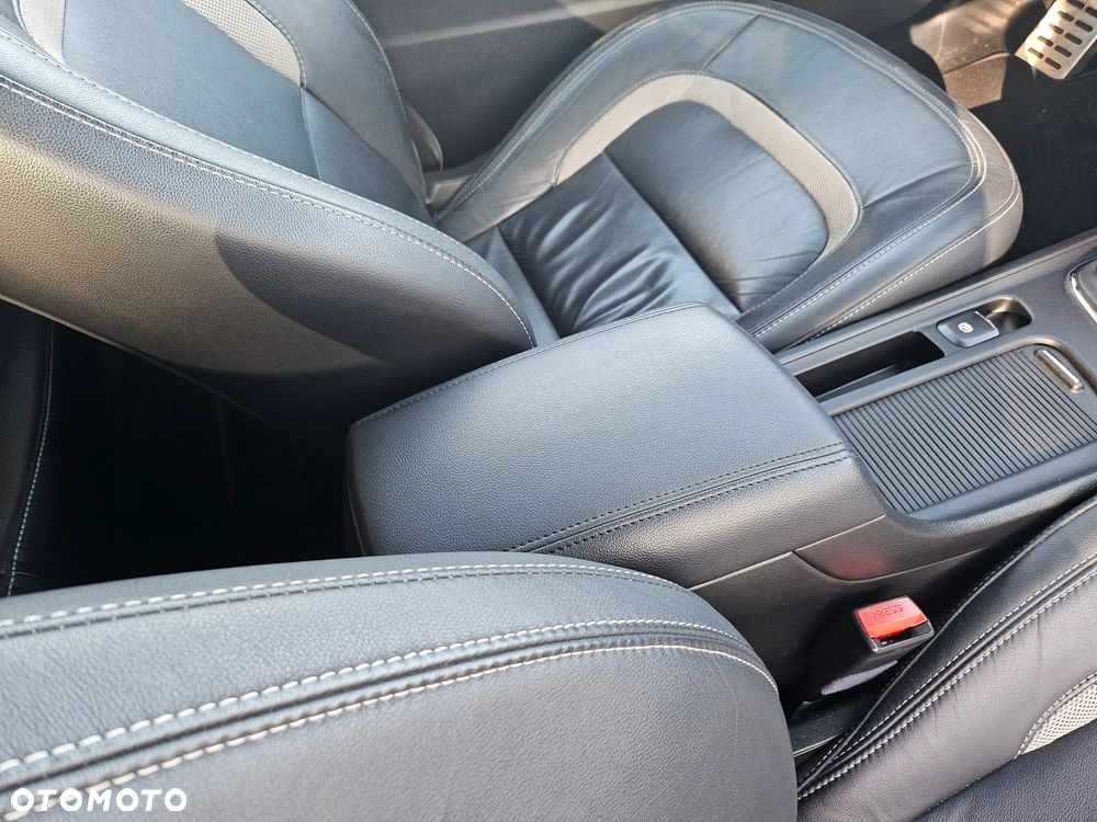 Kia ProCeed 1.6 GDI XL - 21