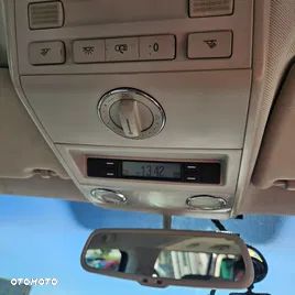 Volkswagen Multivan L1 Highline - 14