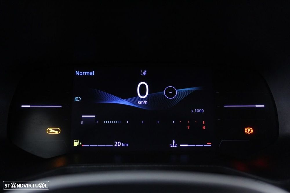 Mitsubishi Colt 1.0 MPI-T Invite - 26