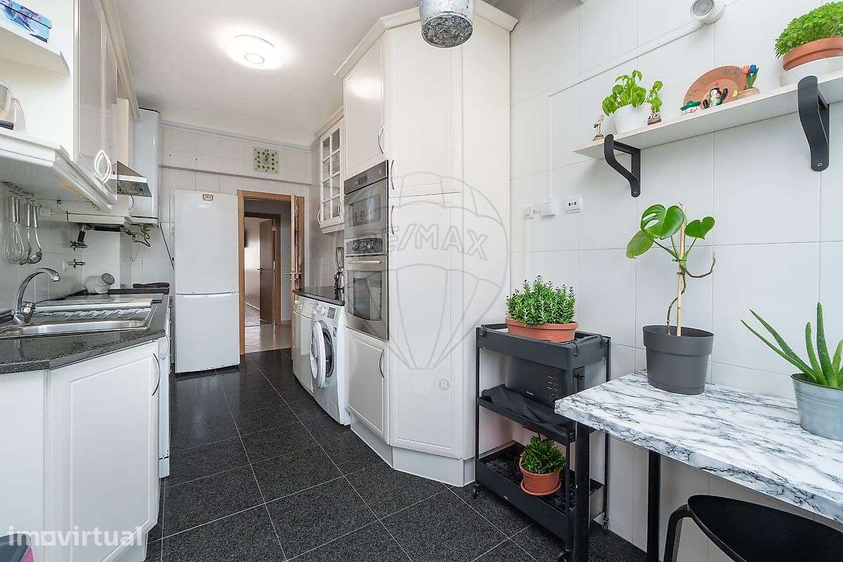 Apartamento T3 para venda - Grande imagem: 4/35