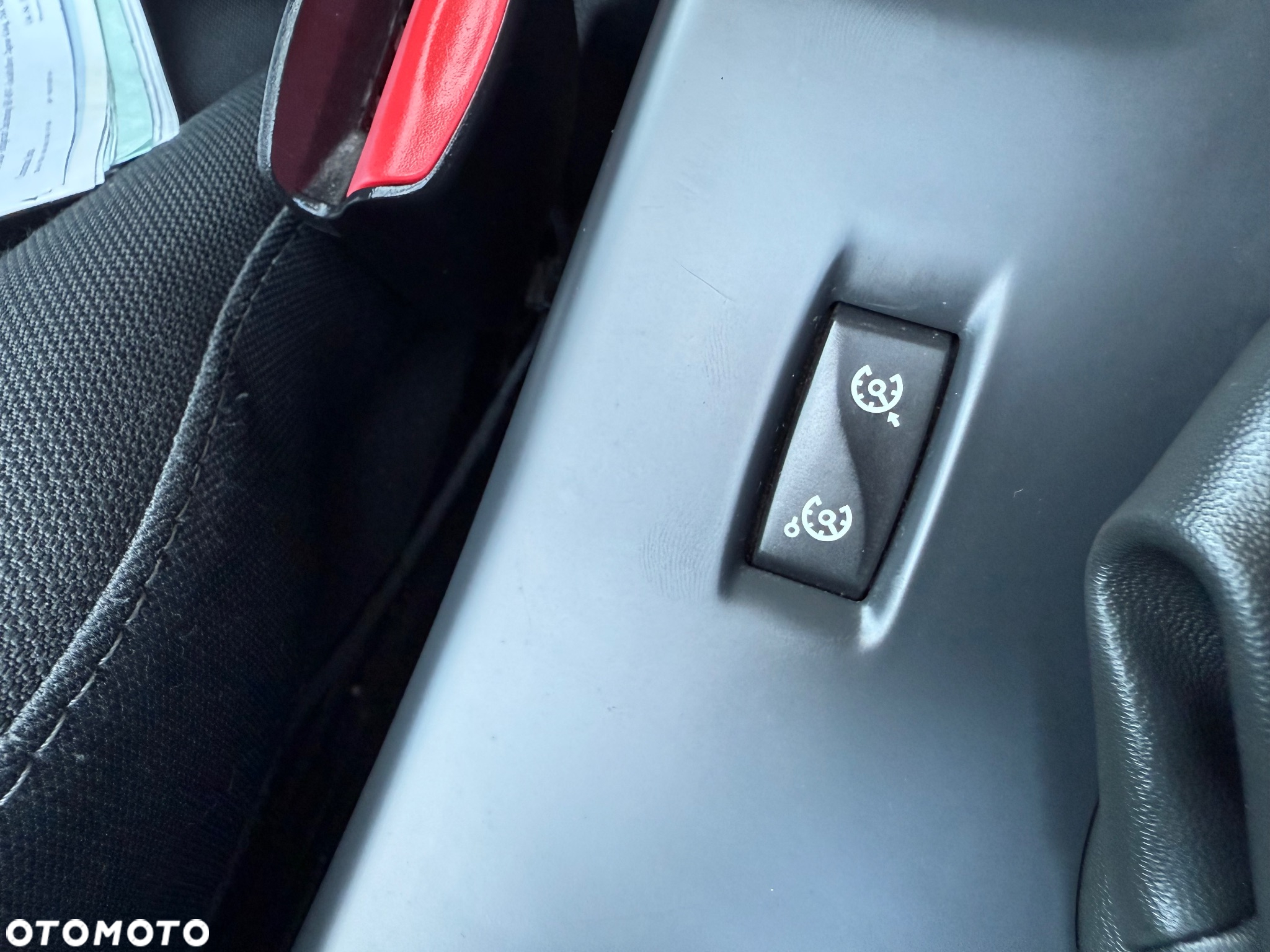 Renault Megane - 28