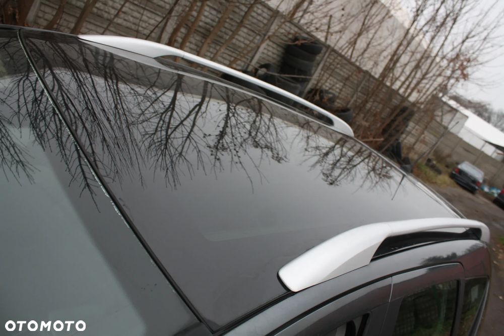 Peugeot 308 120 VTi Automatik Premium - 14