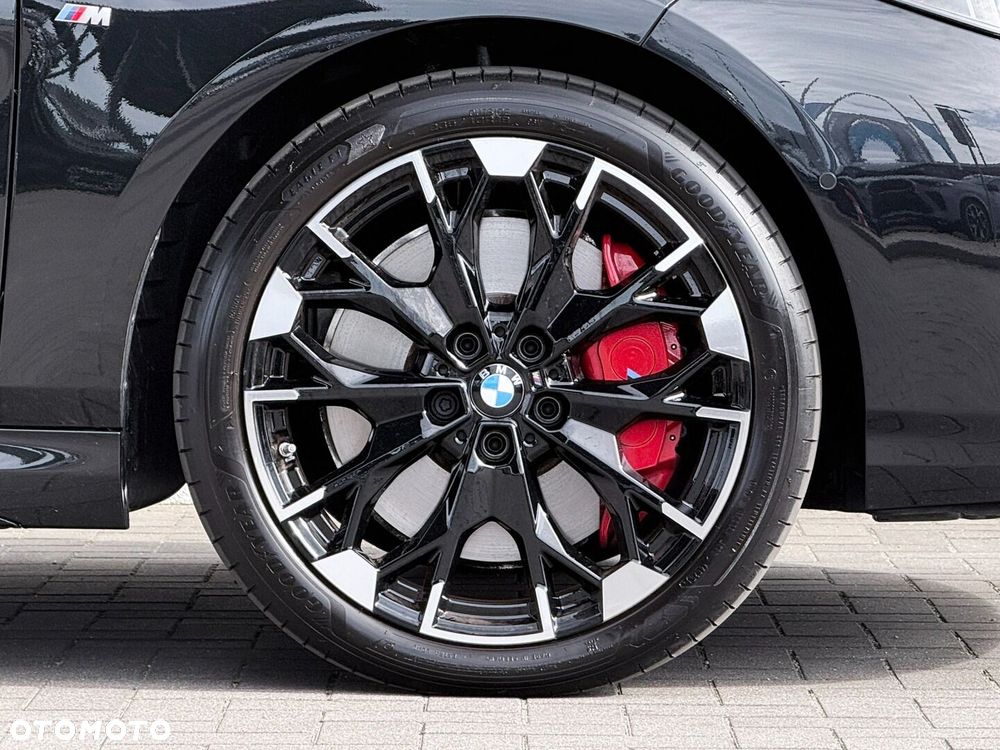 BMW Seria 1 - 11