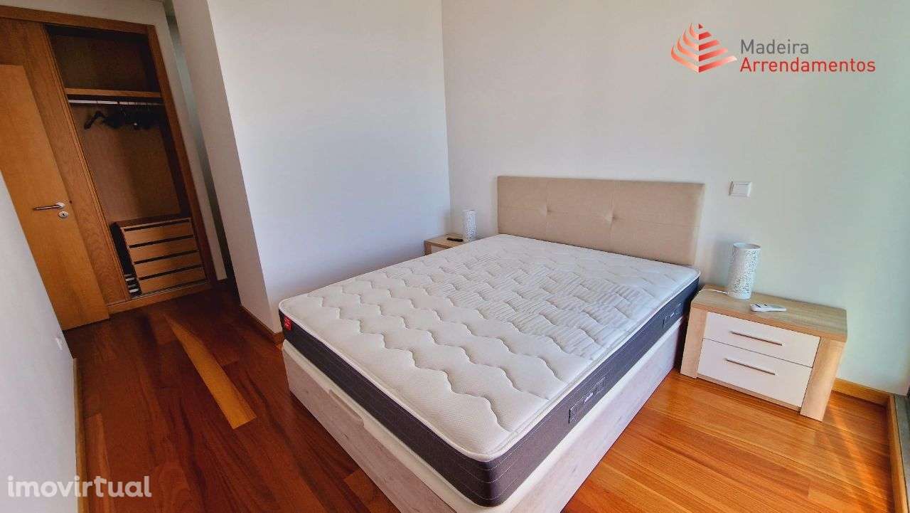 Apartamento T1 em Piornais - Grande imagem: 5/27