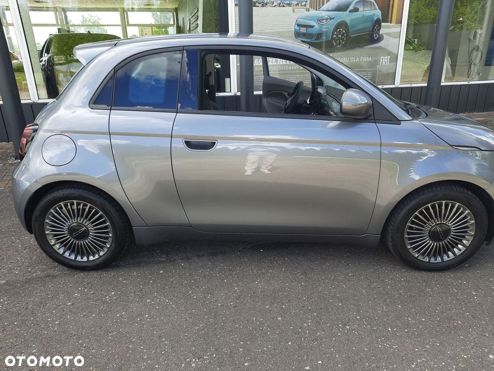 Fiat 500 - 21