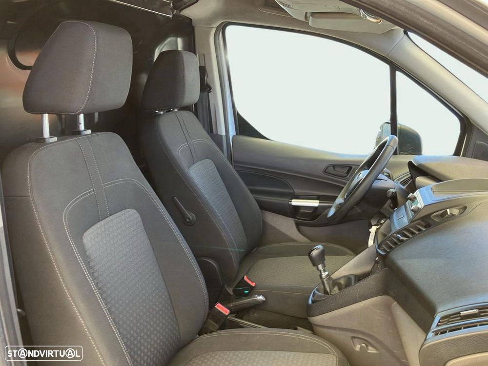 Ford Transit Connect 1.5 TDCi 200 L2 Trend - 8