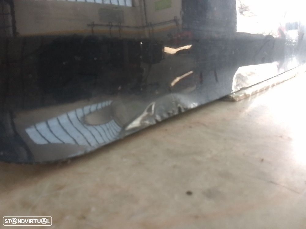 Porta Frente Dto Volkswagen Golf V (1K1) - 2