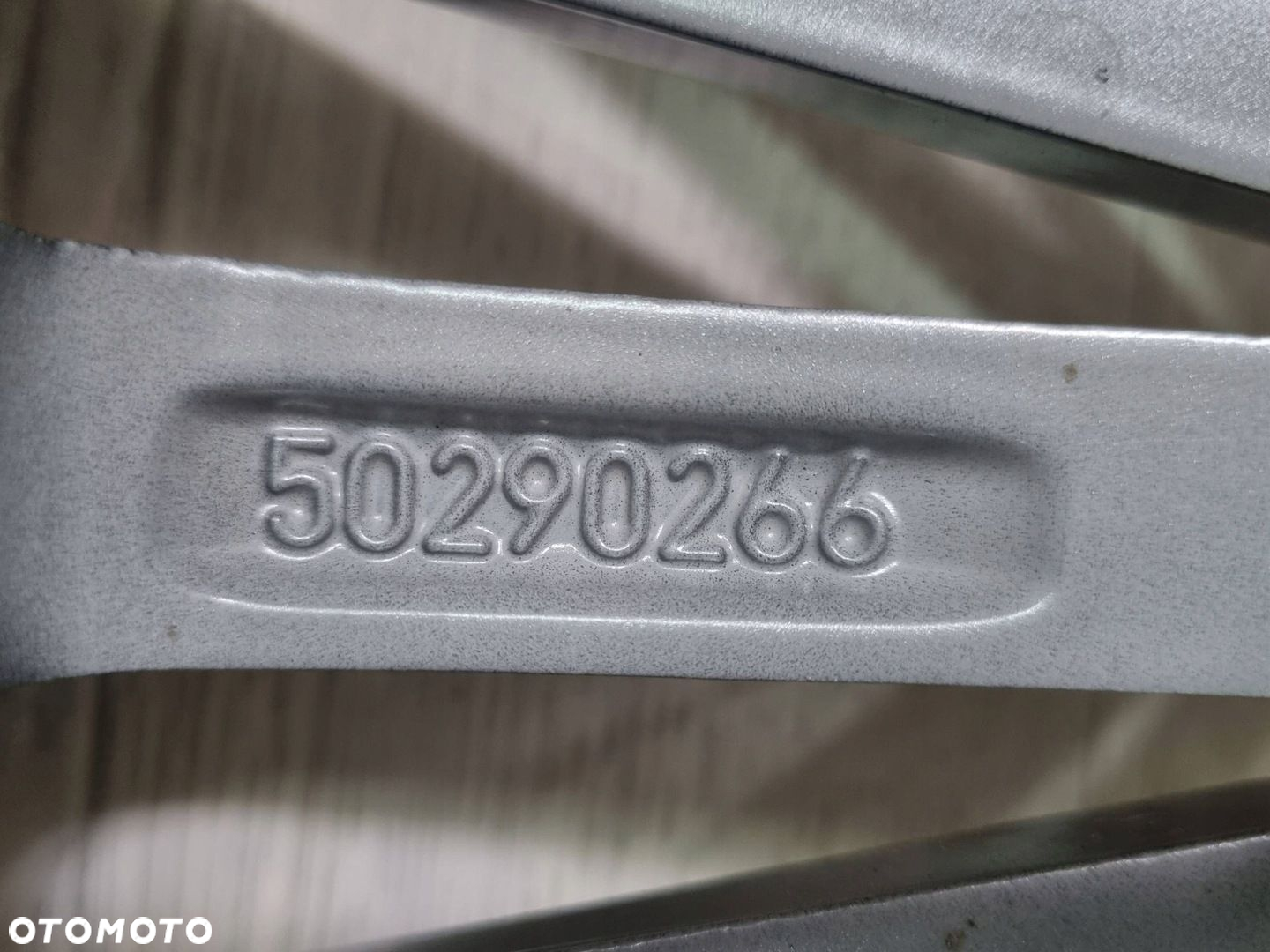 Fiat 500E 2023 Wszystkie Felgi aluminiowe R16 - 16