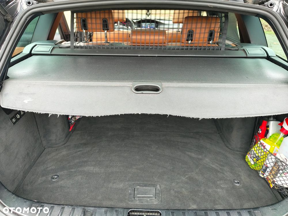 BMW Seria 3 - 30
