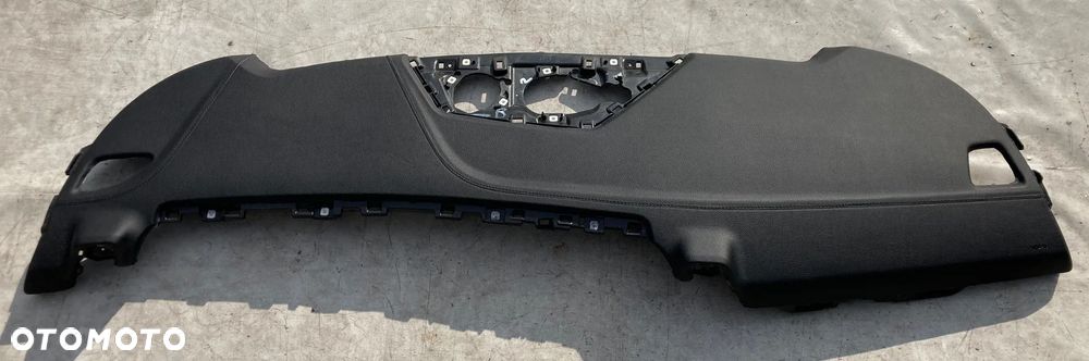 KIA SPORTAGE 5 V AIRBAG PODUSZKA POWIETRZNA KIEROWCY DESKA KURTYNA KURTYNY  AIR BAG FOTELA W FOTEL SRA naprawa regeneracja  !!! Raz2 - 16
