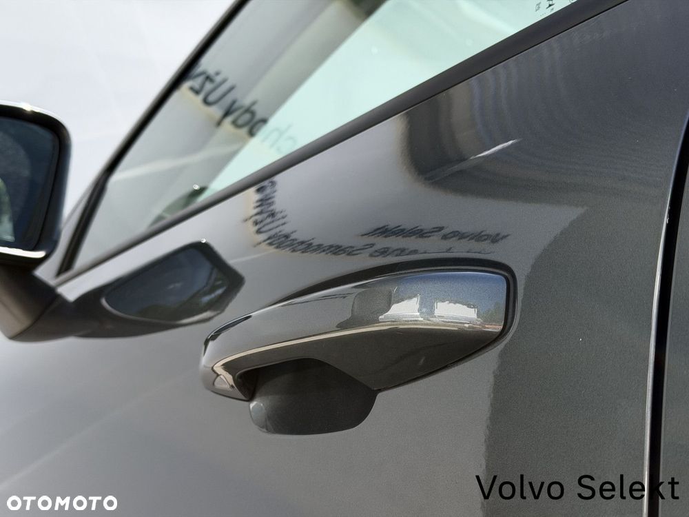 Volvo XC 40 - 9