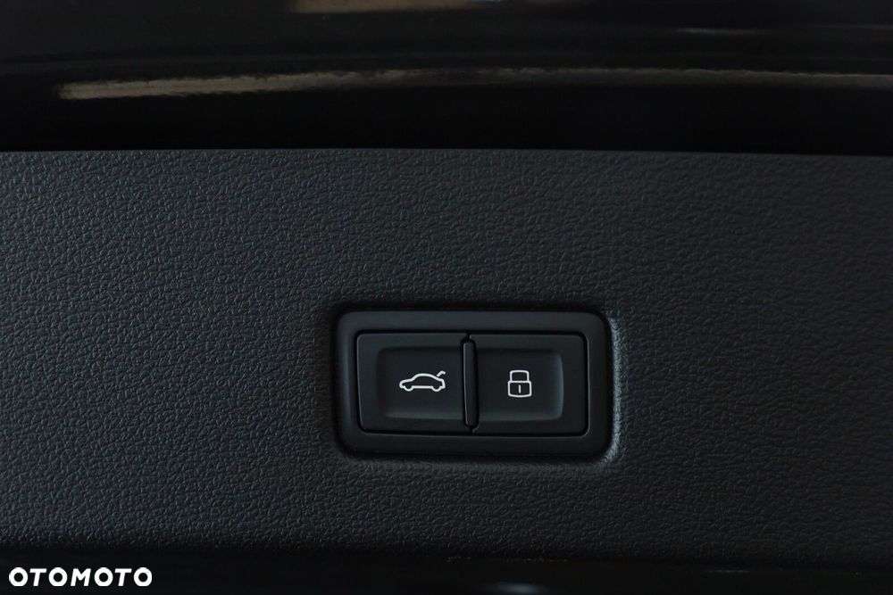 Audi A7 Sportback - 7