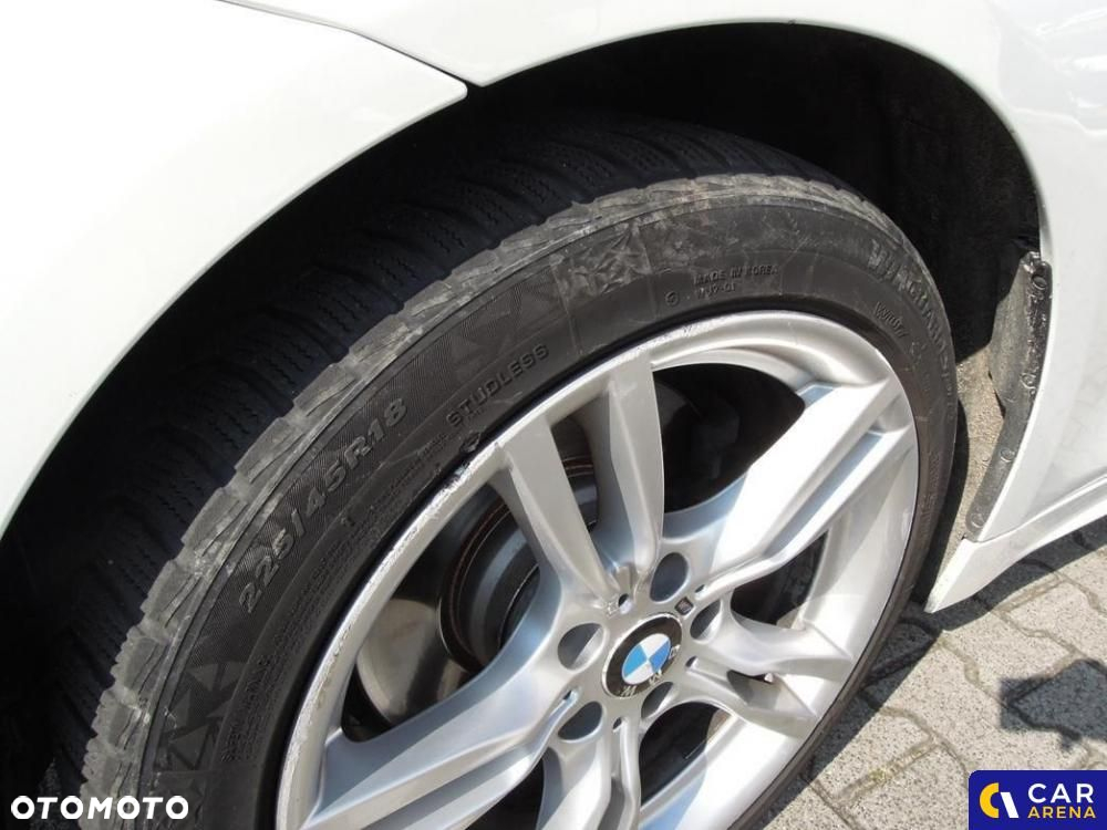 BMW Seria 4 - 34
