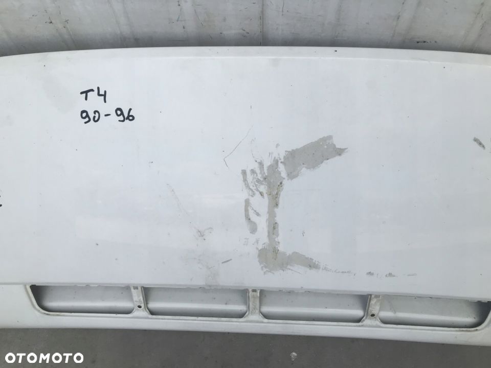 Maska Vw T4 90-96R - 4