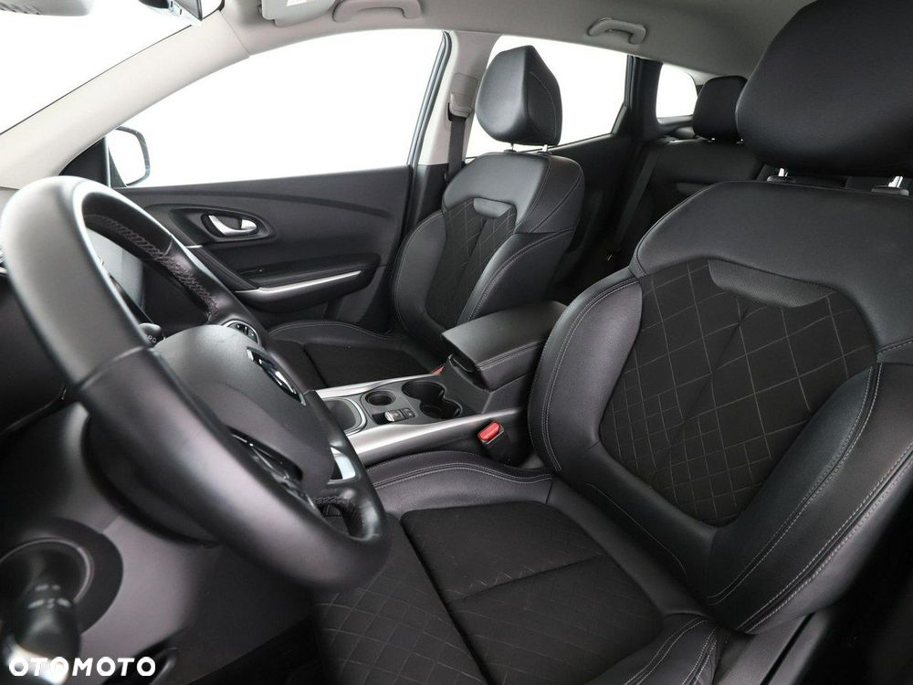 Renault Kadjar 1.3 TCe FAP Intens EDC - 13
