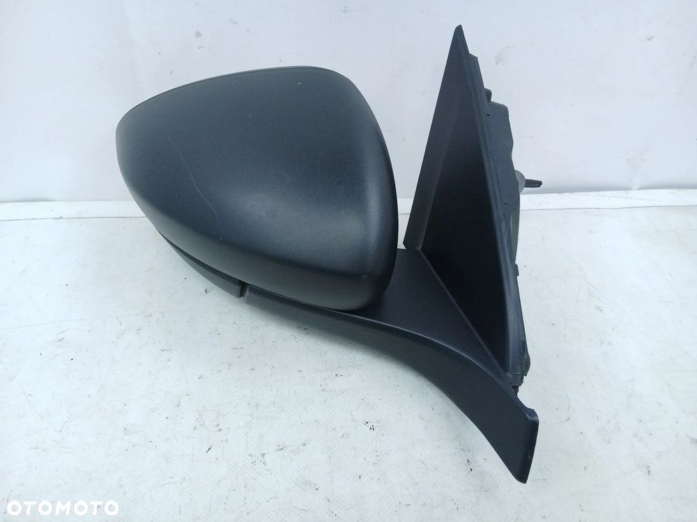 Prawe lusterko Fiat Tipo II manualne EUROPA - 1
