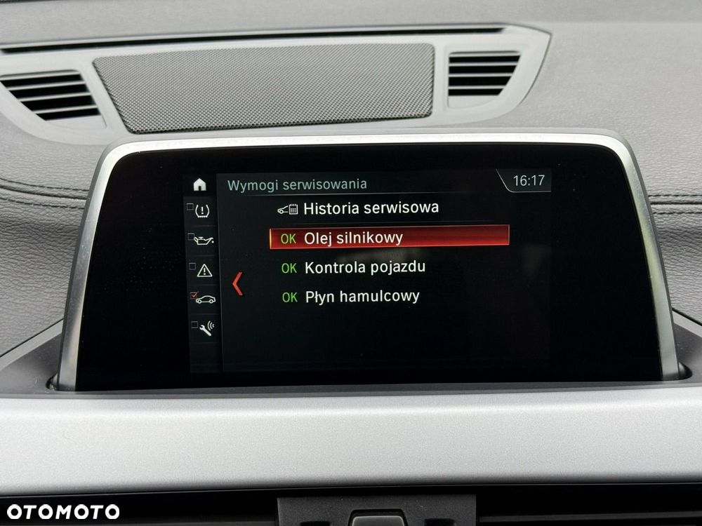 BMW X2 - 32