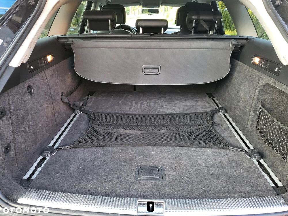 Audi A6 ver-2-0-tdi-multitronic - 26