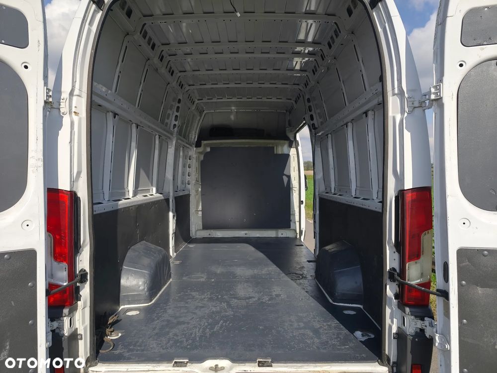 Fiat Ducato - 27